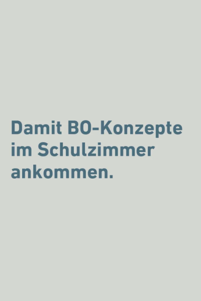 Schulzi